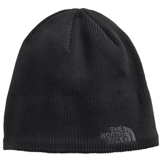 The North Face Σκουφάκι